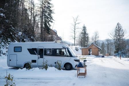Novi EKO KAMP SNOVIK (2)